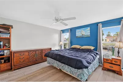 4431 N Atlantic Cir, North Fort Myers, FL 33903 - Photo 13