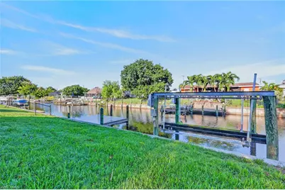 4431 N Atlantic Cir, North Fort Myers, FL 33903 - Photo 27