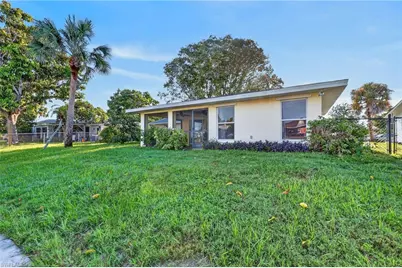 4431 N Atlantic Cir, North Fort Myers, FL 33903 - Photo 25