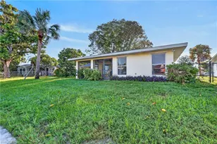 4431 N Atlantic Cir, North Fort Myers, FL 33903 - Photo 25