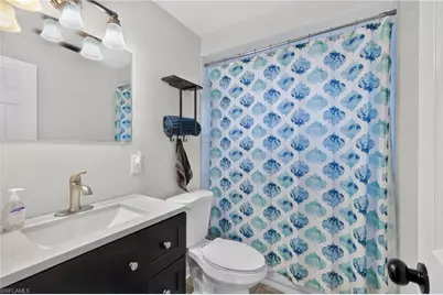 4431 N Atlantic Cir, North Fort Myers, FL 33903 - Photo 17