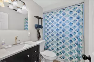 4431 N Atlantic Cir, North Fort Myers, FL 33903 - Photo 17