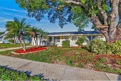 4431 N Atlantic Cir, North Fort Myers, FL 33903 - Photo 3