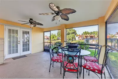 4431 N Atlantic Cir, North Fort Myers, FL 33903 - Photo 23