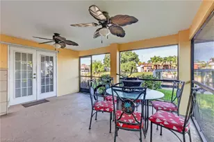 4431 N Atlantic Cir, North Fort Myers, FL 33903 - Photo 23