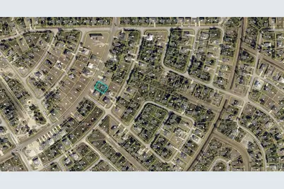 550/548 Alabama Rd S, Lehigh Acres, FL 33974 - Photo 3