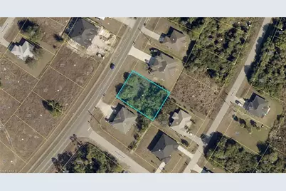 550/548 Alabama Rd S, Lehigh Acres, FL 33974 - Photo 1