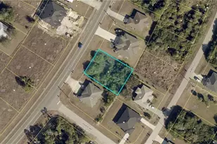550/548 Alabama Rd S, Lehigh Acres, FL 33974 - Photo 1
