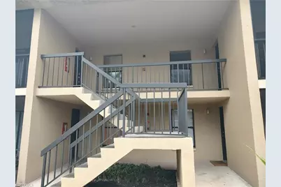 5311 Summerlin Rd #1109, Fort Myers, FL 33919 - Photo 1