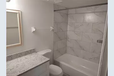 5311 Summerlin Rd #1109, Fort Myers, FL 33919 - Photo 5