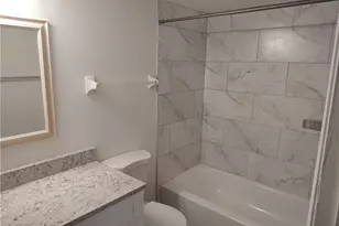 5311 Summerlin Rd, Fort Myers, FL 33919 - Photo 5