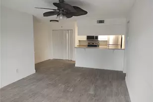 5311 Summerlin Rd, Fort Myers, FL 33919 - Photo 3