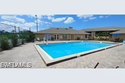 5311 Summerlin Rd #1109, Fort Myers, FL 33919 - Photo 7