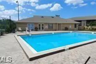 5311 Summerlin Rd, Fort Myers, FL 33919 - Photo 7