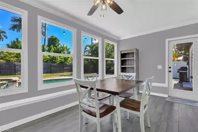 2413 Dover Ave, Fort Myers, FL 33907 - Photo 13