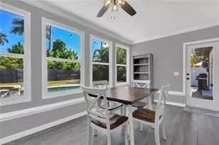2413 Dover Ave, Fort Myers, FL 33907 - Photo 13