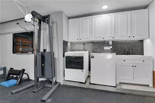 2413 Dover Ave, Fort Myers, FL 33907 - Photo 7