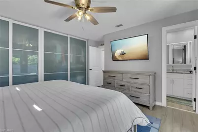 2413 Dover Ave, Fort Myers, FL 33907 - Photo 19