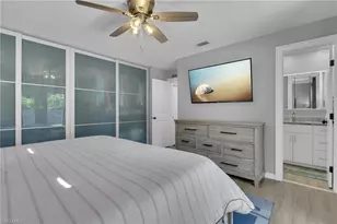 2413 Dover Ave, Fort Myers, FL 33907 - Photo 19