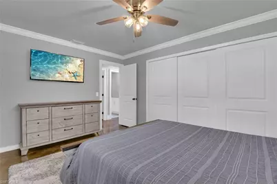 2413 Dover Ave, Fort Myers, FL 33907 - Photo 25
