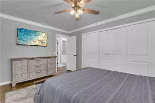 2413 Dover Ave, Fort Myers, FL 33907 - Photo 25