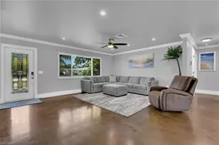 2413 Dover Ave, Fort Myers, FL 33907 - Photo 3