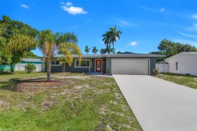 2413 Dover Ave, Fort Myers, FL 33907 - Photo 1