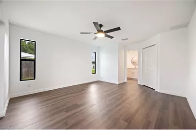 812 SE 34th St, Cape Coral, FL 33904 - Photo 19