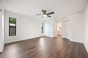 812 SE 34th St, Cape Coral, FL 33904 - Photo 19