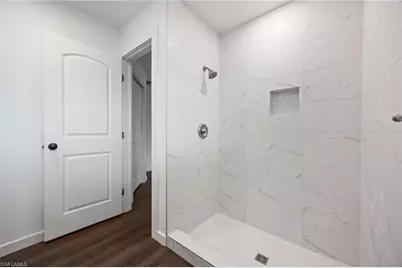812 SE 34th St, Cape Coral, FL 33904 - Photo 21
