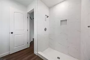 812 SE 34th St, Cape Coral, FL 33904 - Photo 21