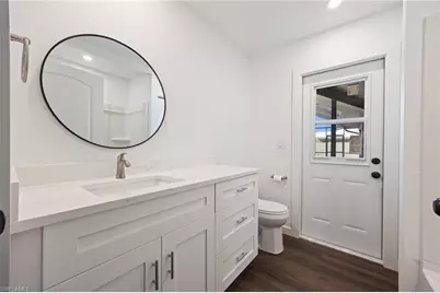 812 SE 34th St, Cape Coral, FL 33904 - Photo 27