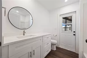 812 SE 34th St, Cape Coral, FL 33904 - Photo 27