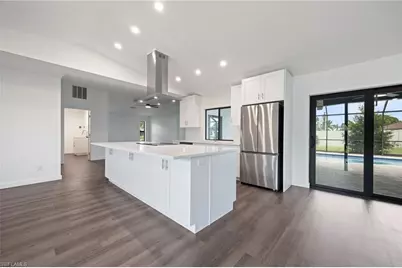 812 SE 34th St, Cape Coral, FL 33904 - Photo 11