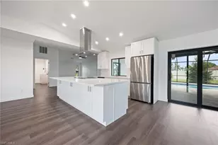 812 SE 34th St, Cape Coral, FL 33904 - Photo 11