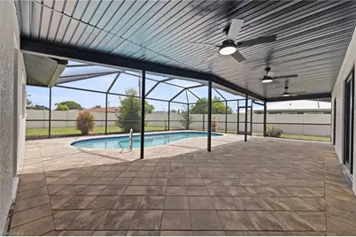 812 SE 34th St, Cape Coral, FL 33904 - Photo 29