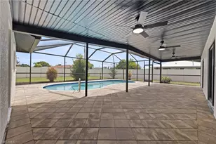 812 SE 34th St, Cape Coral, FL 33904 - Photo 29