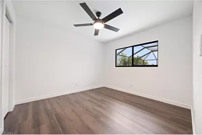 812 SE 34th St, Cape Coral, FL 33904 - Photo 25