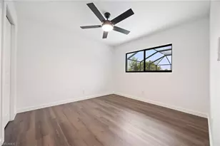 812 SE 34th St, Cape Coral, FL 33904 - Photo 25
