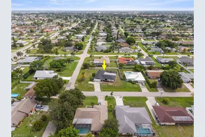812 SE 34th St, Cape Coral, FL 33904 - Photo 41