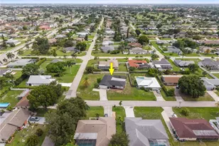 812 SE 34th St, Cape Coral, FL 33904 - Photo 41