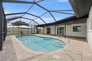 812 SE 34th St, Cape Coral, FL 33904 - Photo 31