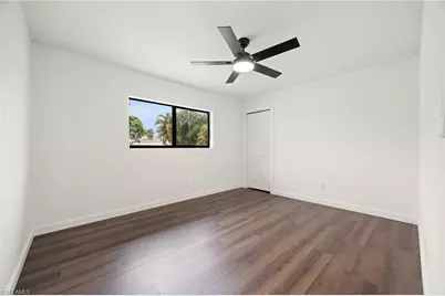 812 SE 34th St, Cape Coral, FL 33904 - Photo 23
