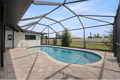 812 SE 34th St, Cape Coral, FL 33904 - Photo 33