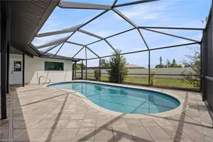 812 SE 34th St, Cape Coral, FL 33904 - Photo 33