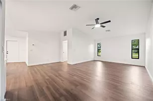 812 SE 34th St, Cape Coral, FL 33904 - Photo 15