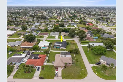 812 SE 34th St, Cape Coral, FL 33904 - Photo 39