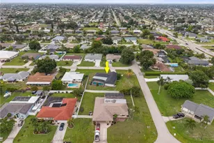 812 SE 34th St, Cape Coral, FL 33904 - Photo 39