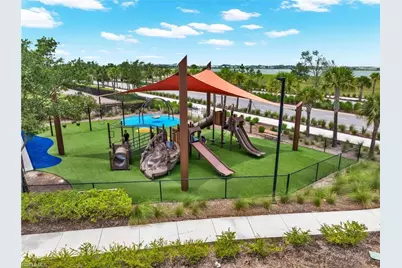 42226 Lake Timber Dr, Punta Gorda, FL 33982 - Photo 45