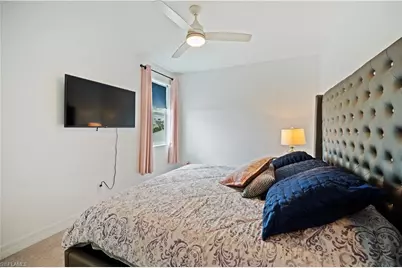 42226 Lake Timber Dr, Punta Gorda, FL 33982 - Photo 25